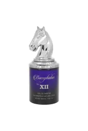 armaf-bucephalus-xii-edp-100ml