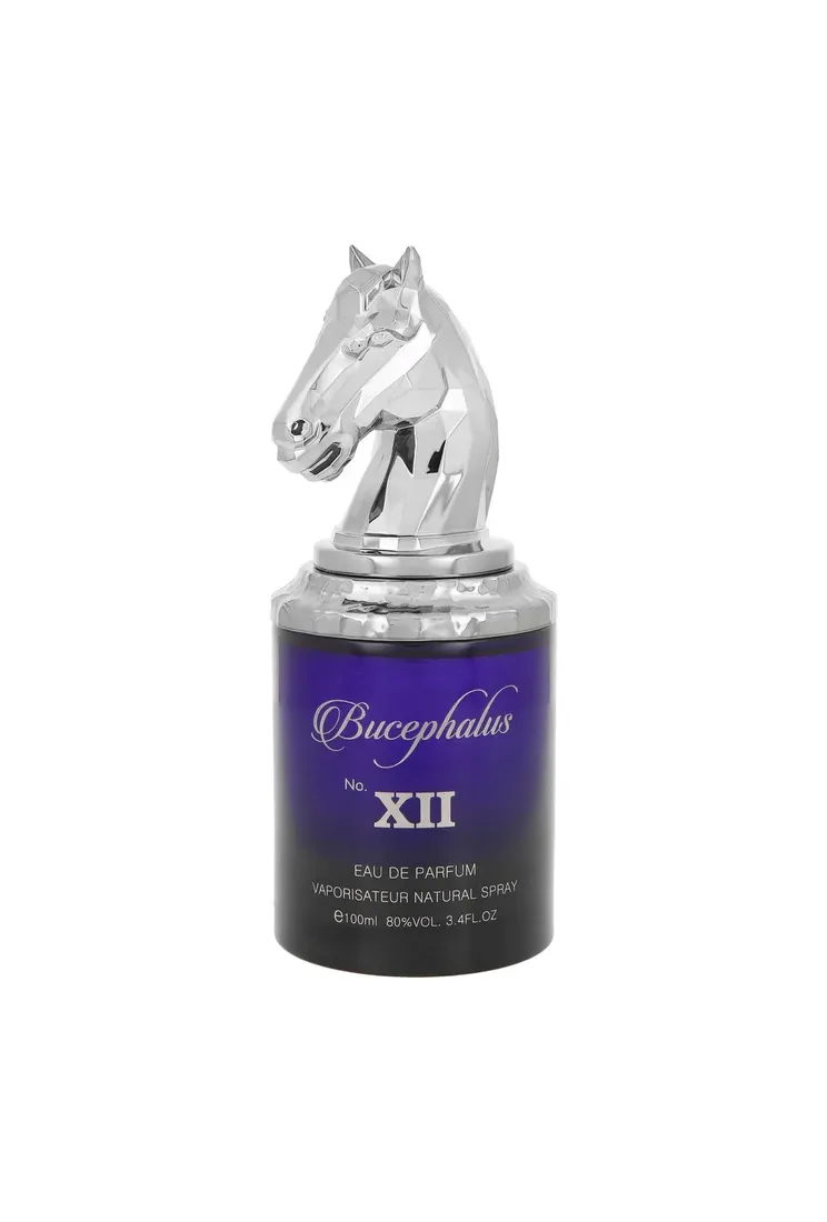 armaf-bucephalus-xii-edp-100ml-stan-nowy