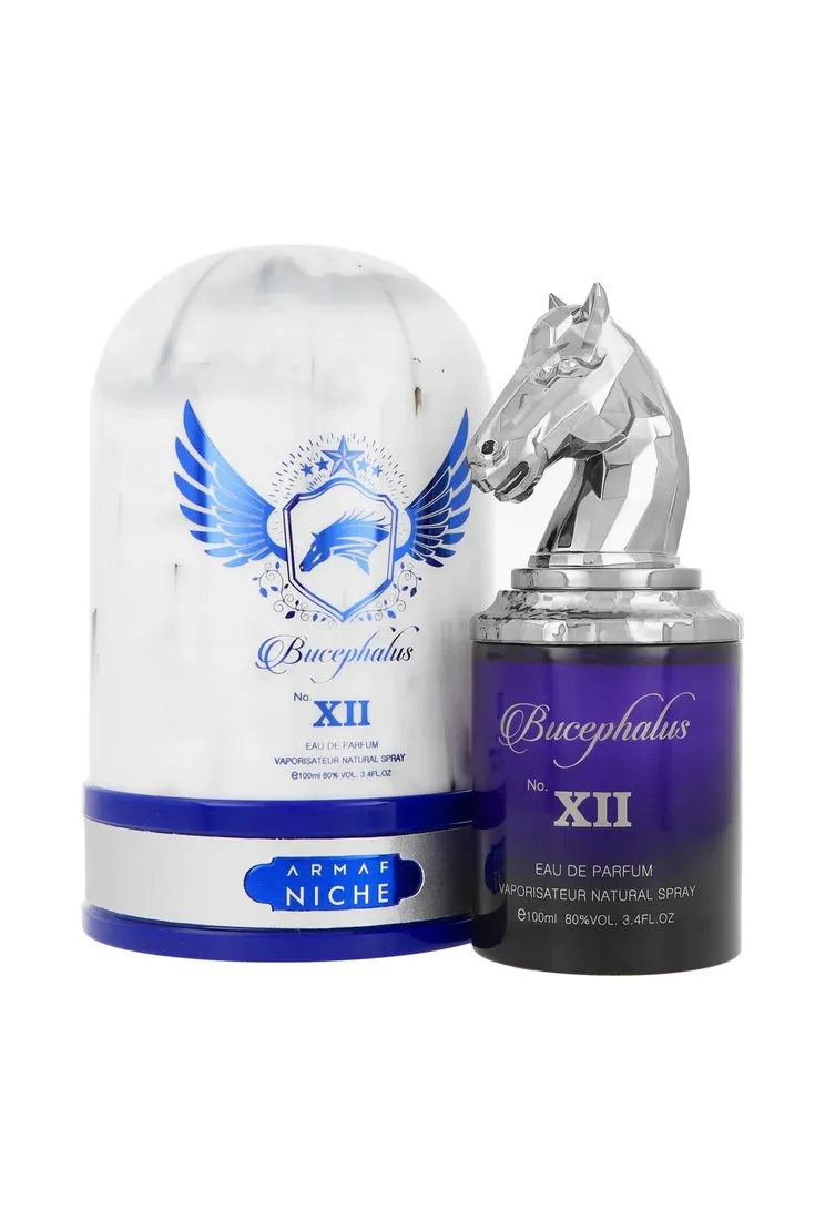 armaf-bucephalus-xii-edp-100ml-stan-nowy