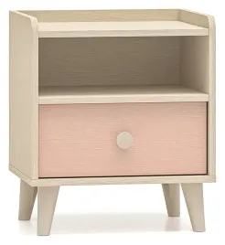 szafka-nocna-z-szuflada-mevel-10-do-pokoju-mlodziezowego-ml-meble