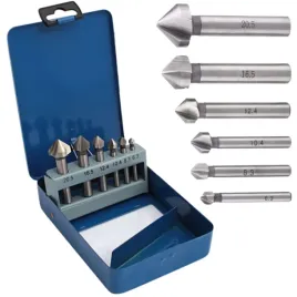 frezy-wiertla-poglebiacz-fazownik-stozkowy-do-metalu-6-3-20-5-zestaw-etui
