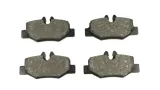 ham-klocki-t-vito-03-