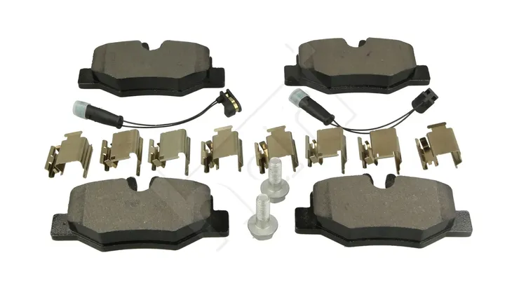 ham-klocki-t-vito-03-numer-katalogowy-oryginalu-daimler-639-420-01-00-daimler-a-639-420-01-00-mercedes-benz-fjda-6364200320-mercedes-benz-fjda-a-636-420-03-20-mercedes-benz-000-421-62-10-mercedes-benz-001-421-10-10-mercedes-benz-003-420-81-20-mercedes-benz-006-420-21-20-mercedes-benz-006-420-44-20-mercedes-benz-639-420-01-00-mercedes-benz-a-000-421-62-10-mercedes-benz-a-001-421-10-10-mercedes-benz-a-003-420-81-20-mercedes-benz-a-006-420-21-20-mercedes-benz-a-006-420-44-20-mercedes-benz-a-639-420-01-00-mercedes-benz-a-639-420-02-00