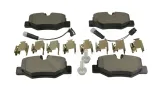 ham-klocki-t-vito-03-numer-katalogowy-oryginalu-daimler-639-420-01-00-daimler-a-639-420-01-00-mercedes-benz-fjda-6364200320-mercedes-benz-fjda-a-636-420-03-20-mercedes-benz-000-421-62-10-mercedes-benz-001-421-10-10-mercedes-benz-003-420-81-20-mercedes-benz-006-420-21-20-mercedes-benz-006-420-44-20-mercedes-benz-639-420-01-00-mercedes-benz-a-000-421-62-10-mercedes-benz-a-001-421-10-10-mercedes-benz-a-003-420-81-20-mercedes-benz-a-006-420-21-20-mercedes-benz-a-006-420-44-20-mercedes-benz-a-639-420-01-00-mercedes-benz-a-639-420-02-00