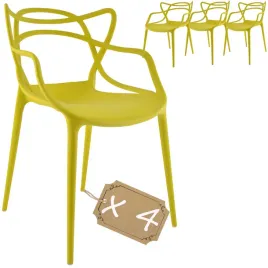 zestaw-4-krzesel-masters-oliwka-azurowe-salon-ogrod-nowoczesne-glamour-hit