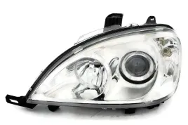 mercedes-ml-w163-2001-2005-reflektor-lewy
