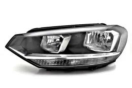 vw-touran-od-2015-reflektor-lewy-h7-h7