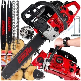 pila-spalinowa-pilarka-lancuchowa-55km-52cm3-do-drewna-olej-zestaw-xxl