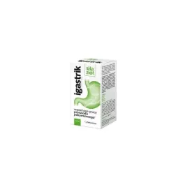 igastrik-plyn-doustny-50ml