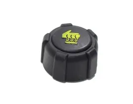 korek-zbiorniczka-renault-laguna-kangoo-megane