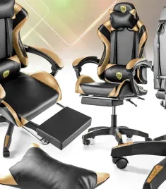 fotel-gamingowy-podnozek-czarny-kubelkowy-biurowy-obrotowy-dla-gracza