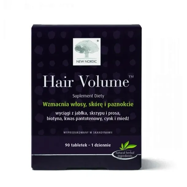 hair-volume-90-tabletek