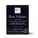 hair-volume-90-tabletek