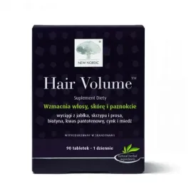 hair-volume-90-tabletek
