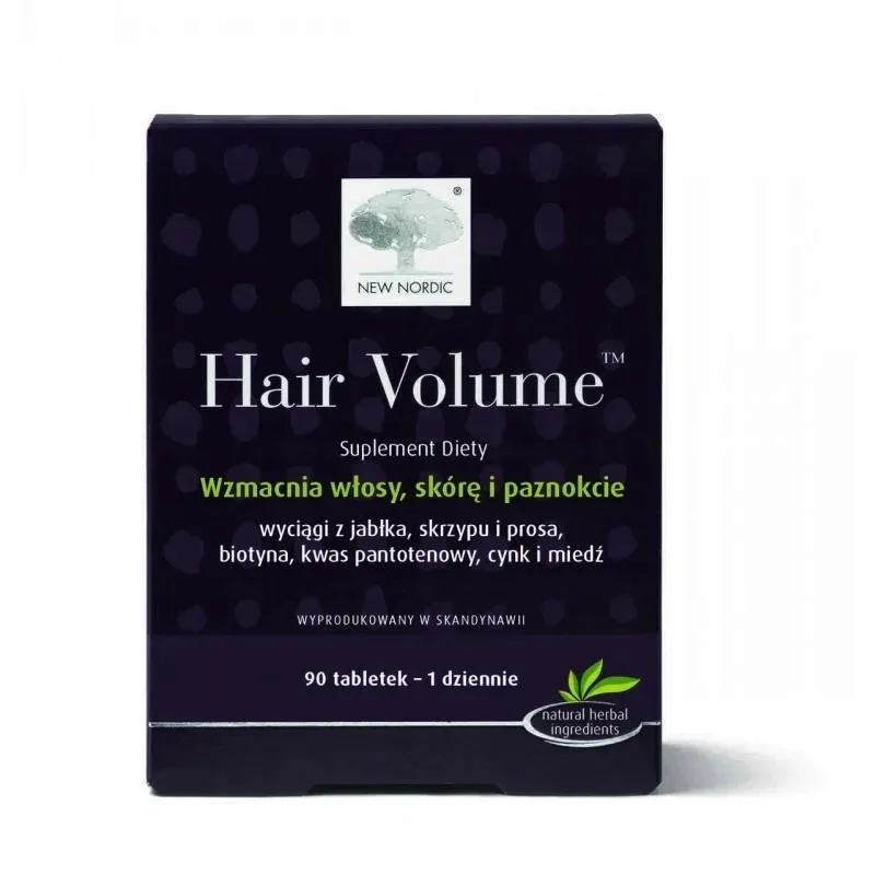 hair-volume-90-tabletek