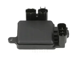 sterownik-wentylatora-subaru-outback