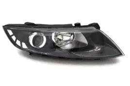 kia-optima-2011-lampa-reflektor-prawy-nowy-depo
