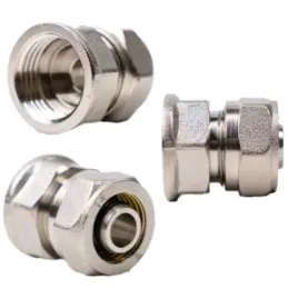 nypel-mufka-zlaczka-pex-25x3-4-gw-skrecany-alupex-instalacje-zlacze-cwu-co