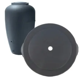 pokrywa-o42-cm-do-zbiornika-na-deszczowke-prosperplast-ican-440-litrow