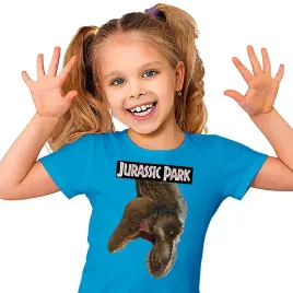 koszulka-jurassic-park-dziecieca-dla-dzieci-wzory-bawelniana-jakosc-104