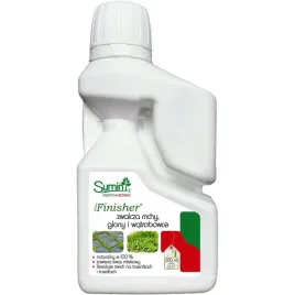 finisher-na-mech-glony-i-watrobowce-200ml-sumin