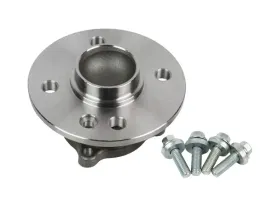 piasta-lozysko-kola-tyl-mini-r50-r53-r52