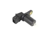 czujnik-walu-korbowego-bmw-e39-e52-e63-e90-94-13
