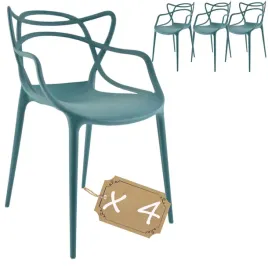 zestaw-4-krzesel-masters-morski-azurowe-salon-ogrod-nowoczesne-glamour-hit