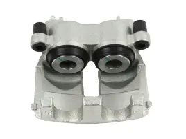 zacisk-hamulcowy-prawy-przod-jeep-grand-cherokee-ii-wj-wg