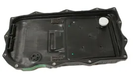 miska-olejowa-bmw-1-3-5-7-x3-x5-8hp70z-8hp45z-08-