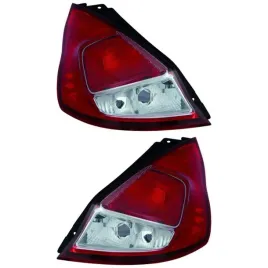 lampy-tyl-tylne-ford-fiesta-mk6-vi-kpl-depo
