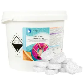 5kg-aktywny-tlen-do-basenu-tabletki-20g-bez-chloru-do-basenu-jacuzzi-20g