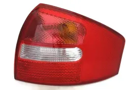 audi-a6-sedan-1999-03-lampa-tylna-prawa-nowa-depo