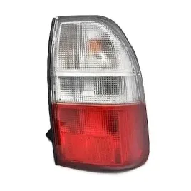 mitsubishi-l200-95-05-lampa-tylna-prawa-nowa-depo