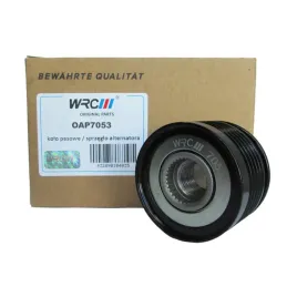 wrc-original-parts-5807053-kolo-alternatora