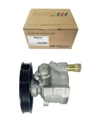 pompa-wspomagania-logan-clio-kangoo-megane-scenic