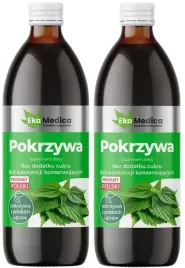 2-sztuki-pokrzywa-05l-ekamedica-krazenie-zylne-uczucie-ciezkich-nog-skora