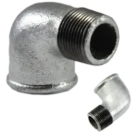 kolanko-kolano-zeliwne-5-4-cala-dn32-gw-gz-wz-nyplowe-ocynkowane-luk-90