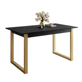 stol-prostokatny-loft-rozkladany-arton-ii-gold-zloty-140x80-czarny