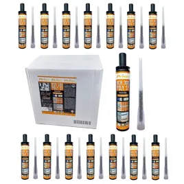 kotwa-chemiczna-poliestrowa-bez-styrenu-uniwersalna-bcr-300-mieszacz-15szt