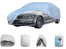 pokrowiec-na-samochod-wodoodporny-mata-na-auto-plandeka-oslona-480cmx175cm