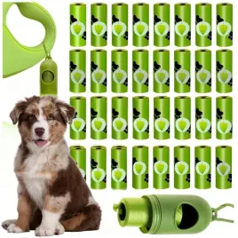 510x-woreczki-na-psie-odchody-biodegradowalne-worki-kupy-bio-zestaw-etui