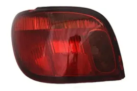 toyota-yaris-03-05-lampa-tylna-lewa-t-valeo