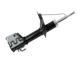 amortyzator-przod-do-fiat-1-6-1-9-doblo-2000-