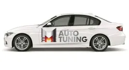 spoilery-progowe-f30-f31-11-15-m-pakiet-abs