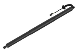 silownik-elektryczny-klapy-lewy-opel-insignia-b-country-tourer