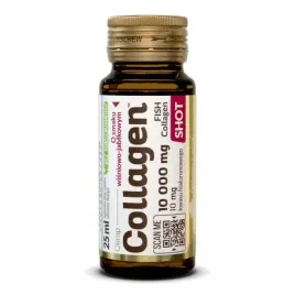 olimp-collagen-shot-o-smaku-wisnia-jablko-25ml