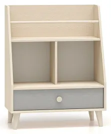 niski-regal-z-pojemna-szuflada-mevel-09-ml-meble