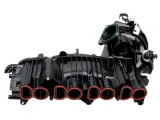 kolektor-ssacy-bmw-1-e81-3-e90-x1-e84-n47-nowy