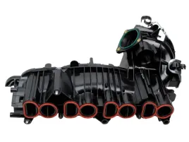 kolektor-ssacy-bmw-1-e81-3-e90-x1-e84-n47-nowy